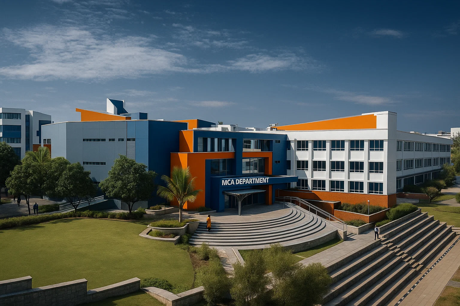 ait-department